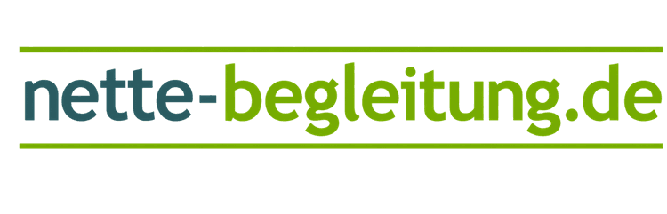 nettebegleitung.de