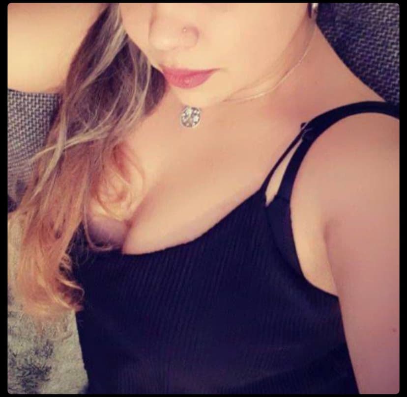 Profilbild von Spatz