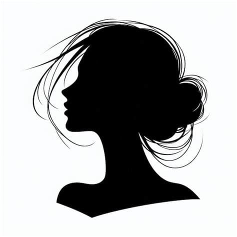 Profilbild von Jola-1