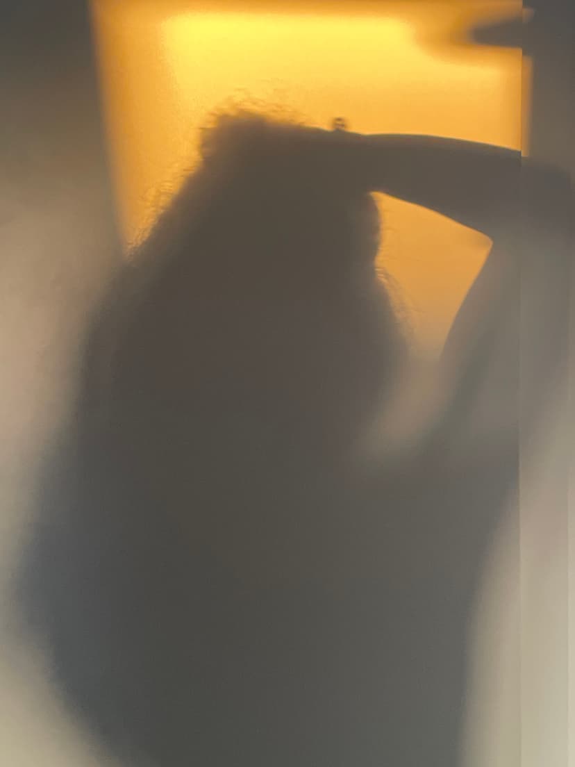 Profilbild von Aurora