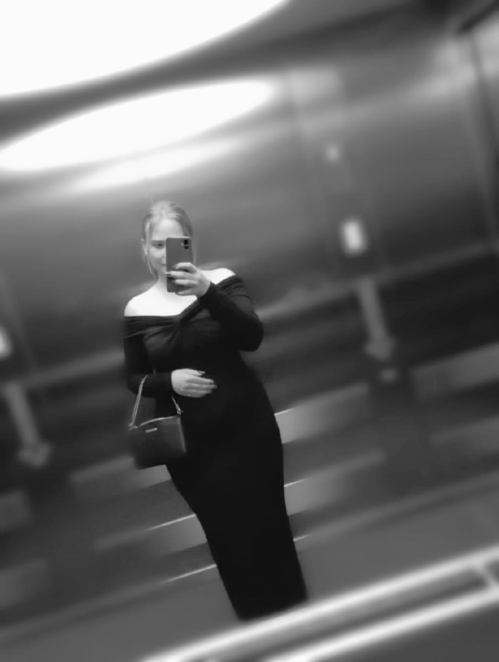 Userpic