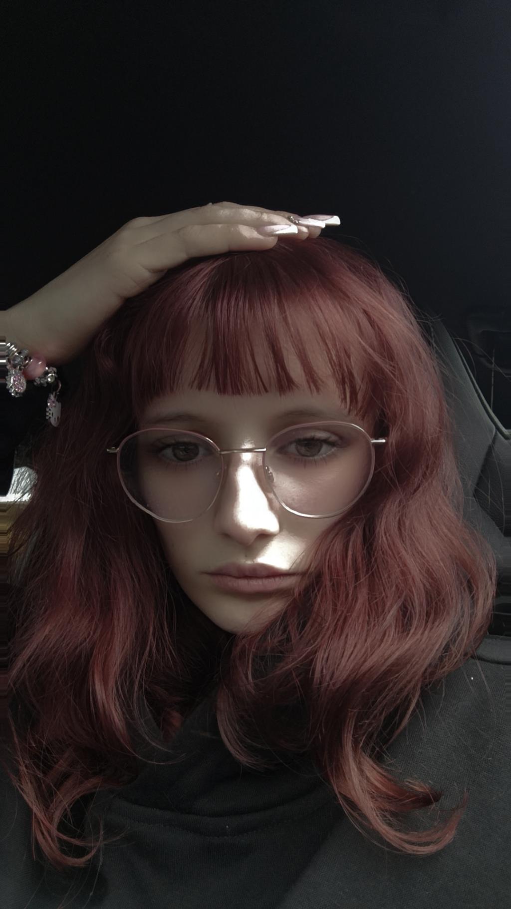 Userpic