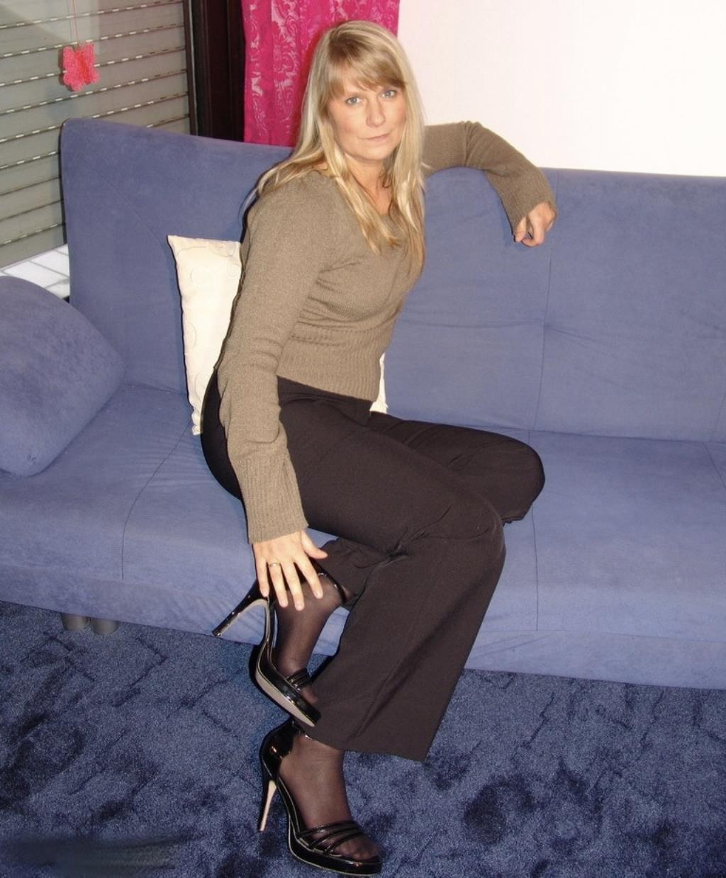Userpic