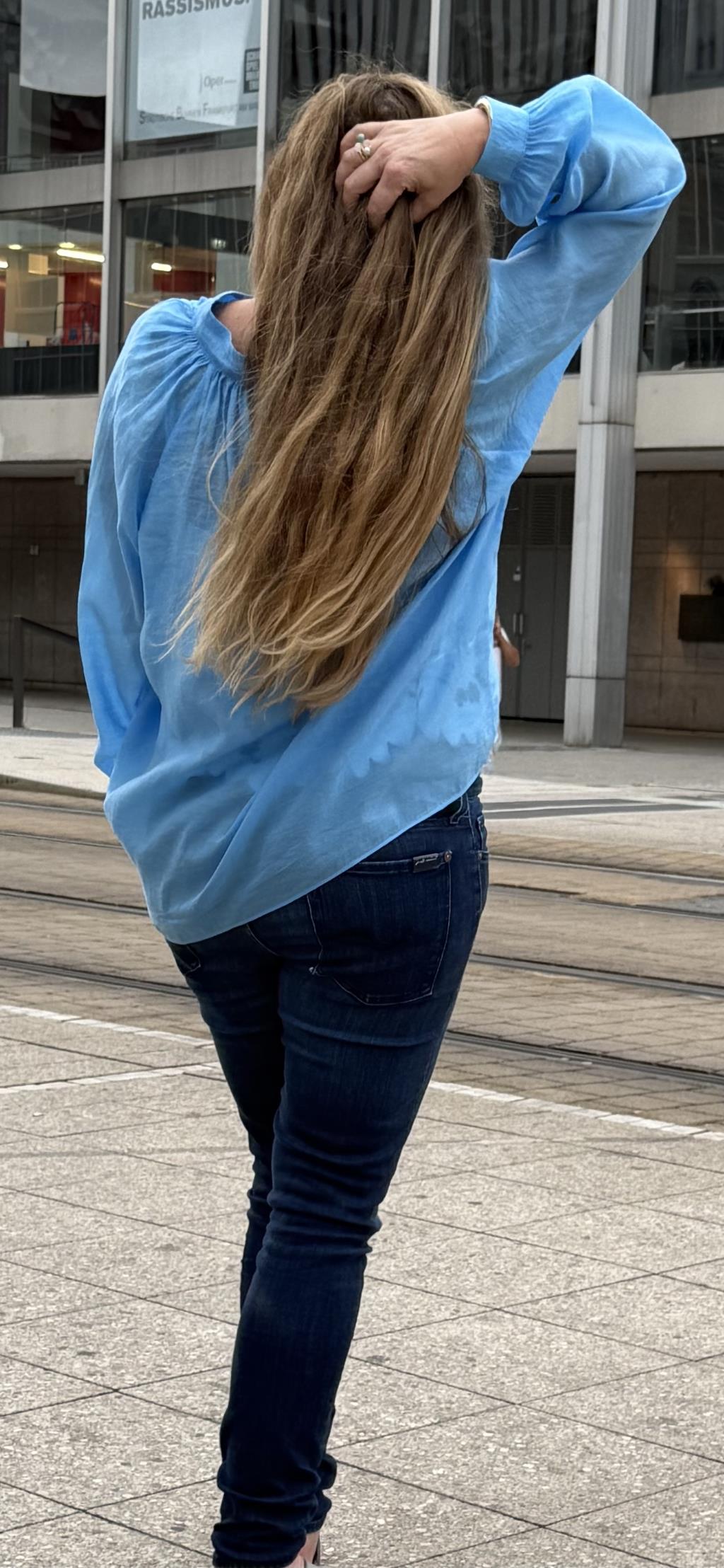 Userpic
