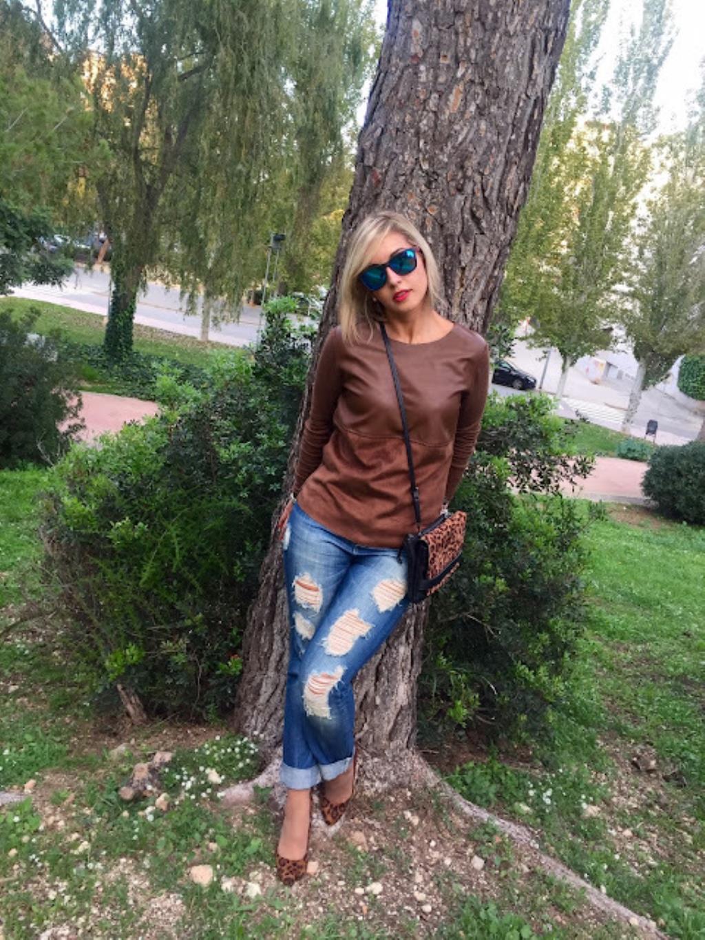 Userpic