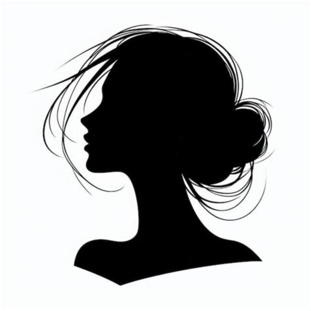 Userpic
