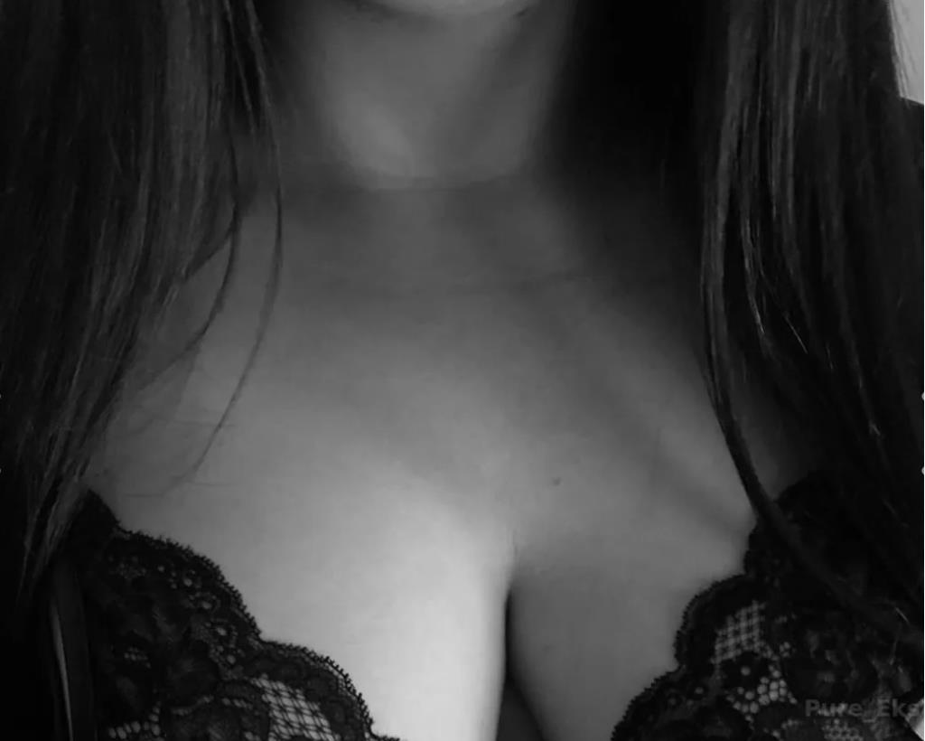Userpic