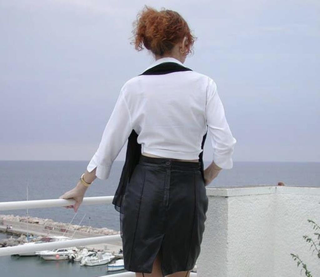 Userpic