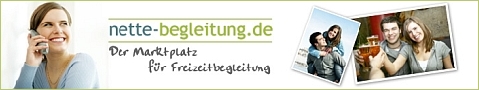 nette-begleitung.de