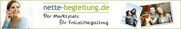 nette-begleitung.de